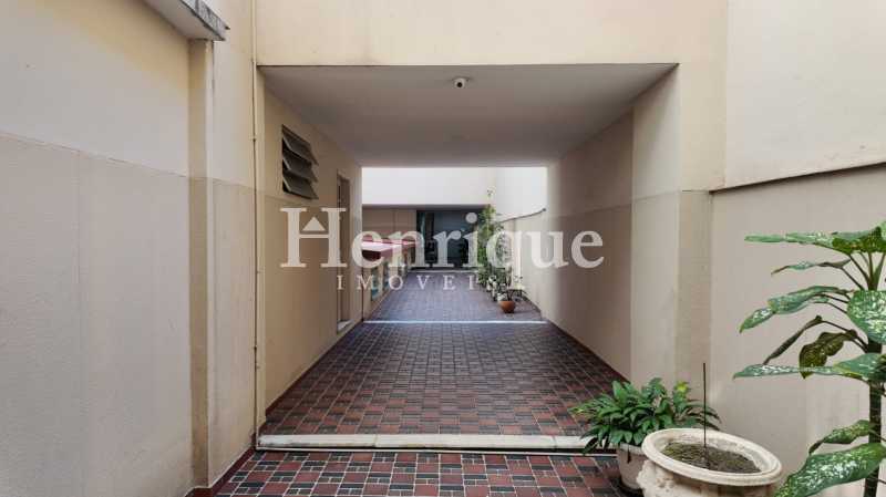 WhatsApp Image 2025-06-13 at 1 - 20