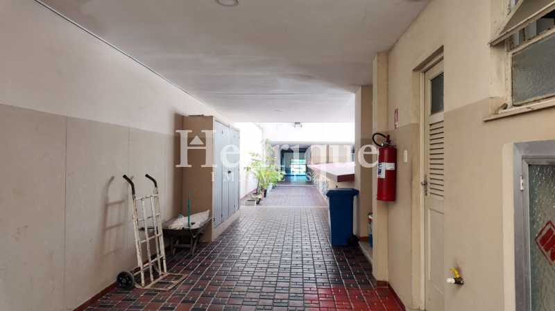 WhatsApp Image 2025-06-13 at 1 - 19