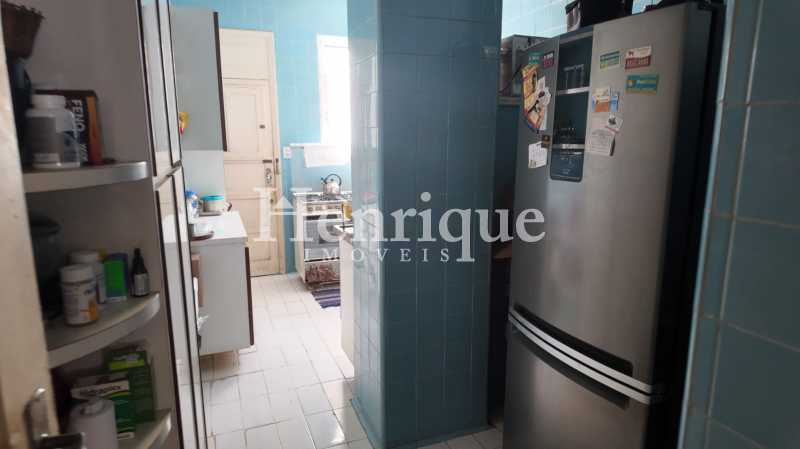 WhatsApp Image 2025-06-13 at 1 - 16