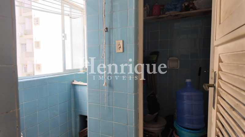 WhatsApp Image 2025-06-13 at 1 - 18