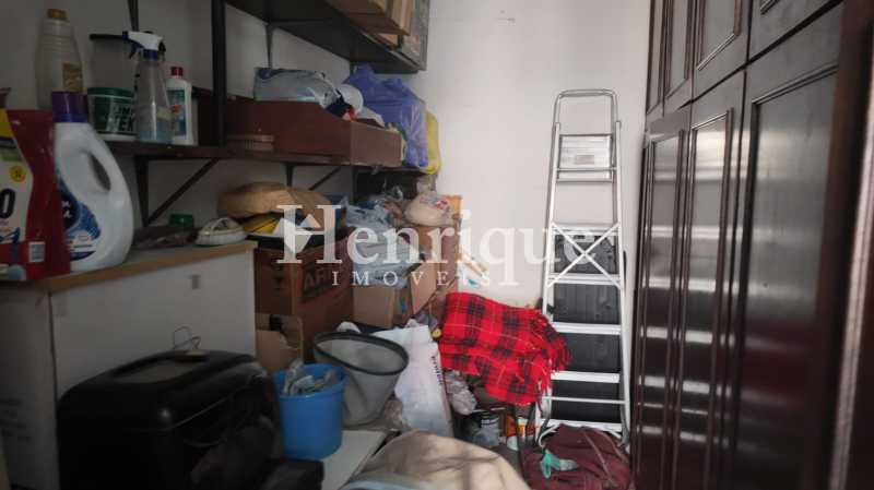 WhatsApp Image 2025-06-13 at 1 - 17