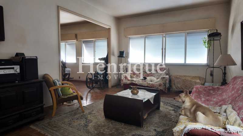 WhatsApp Image 2025-06-13 at 1 - 4