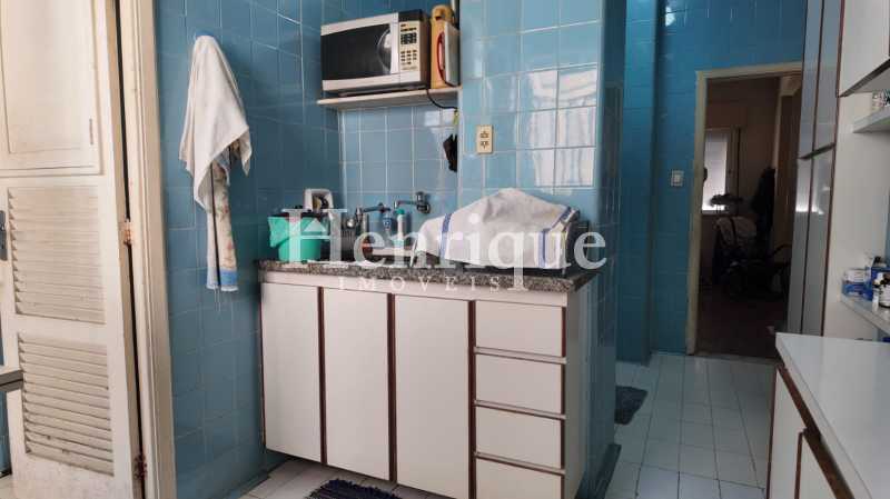 WhatsApp Image 2025-06-13 at 1 - 15