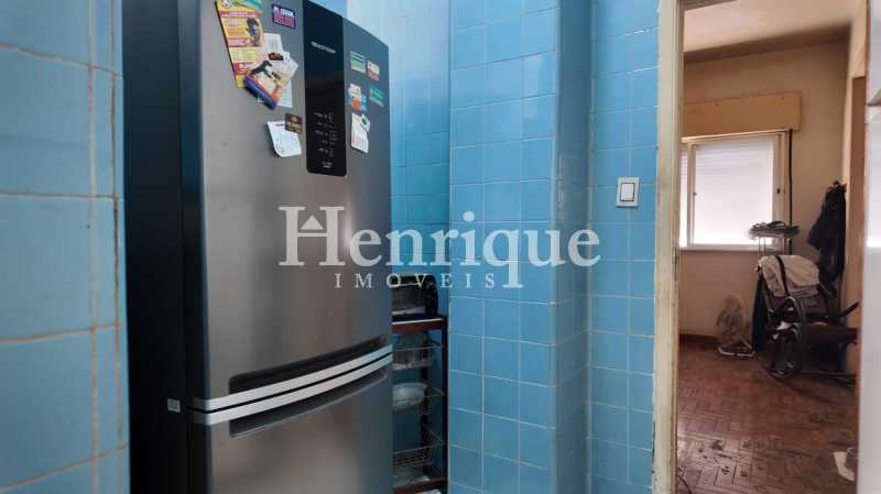 WhatsApp Image 2025-06-13 at 1 - 13