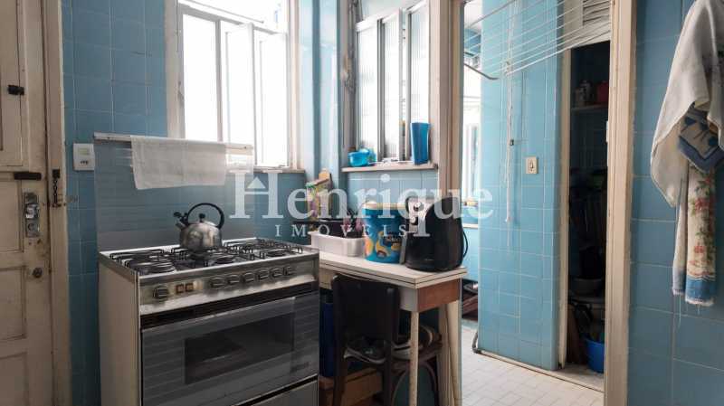 WhatsApp Image 2025-06-13 at 1 - 14