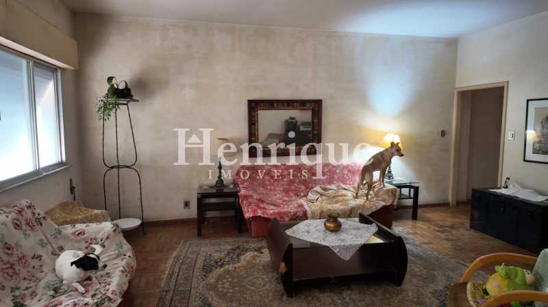 WhatsApp Image 2025-06-13 at 1 - 8