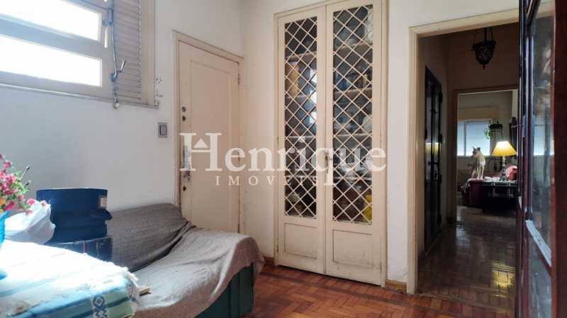 WhatsApp Image 2025-06-13 at 1 - 9