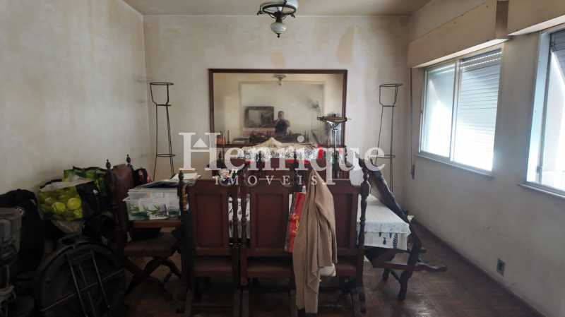 WhatsApp Image 2025-06-13 at 1 - 7