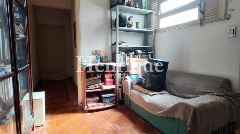 WhatsApp Image 2025-06-13 at 1 - 10