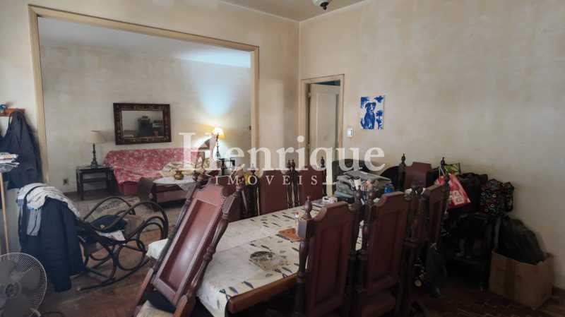 WhatsApp Image 2025-06-13 at 1 - 6