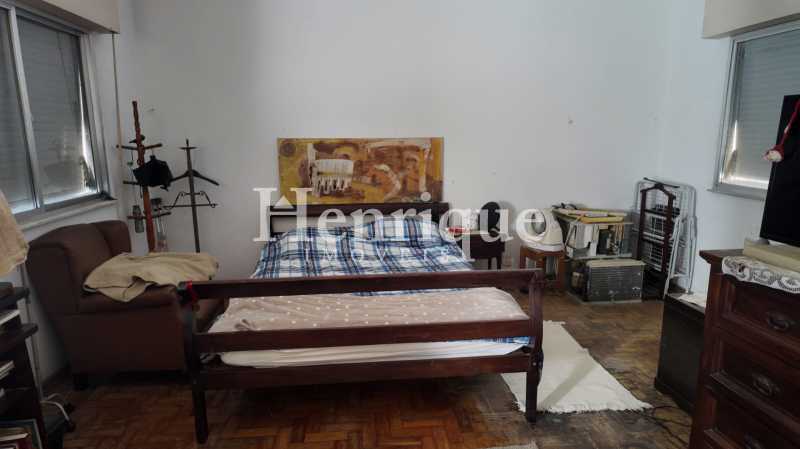 WhatsApp Image 2025-06-13 at 1 - 3