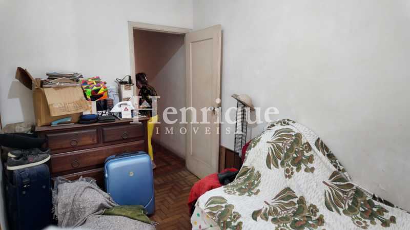 WhatsApp Image 2025-06-13 at 1 - 11