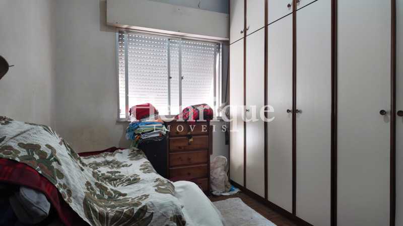 WhatsApp Image 2025-06-13 at 1 - 12