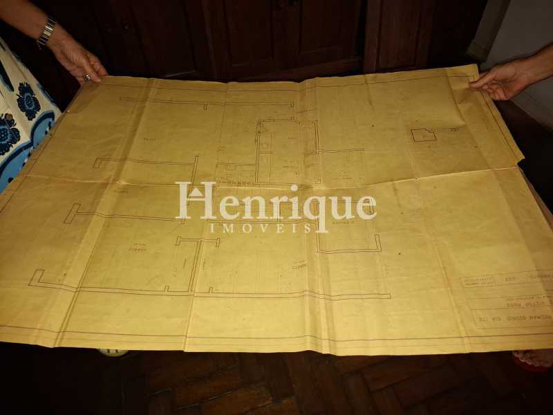 5fe00086-de13-4d40-ad67-fb4dcc - 15