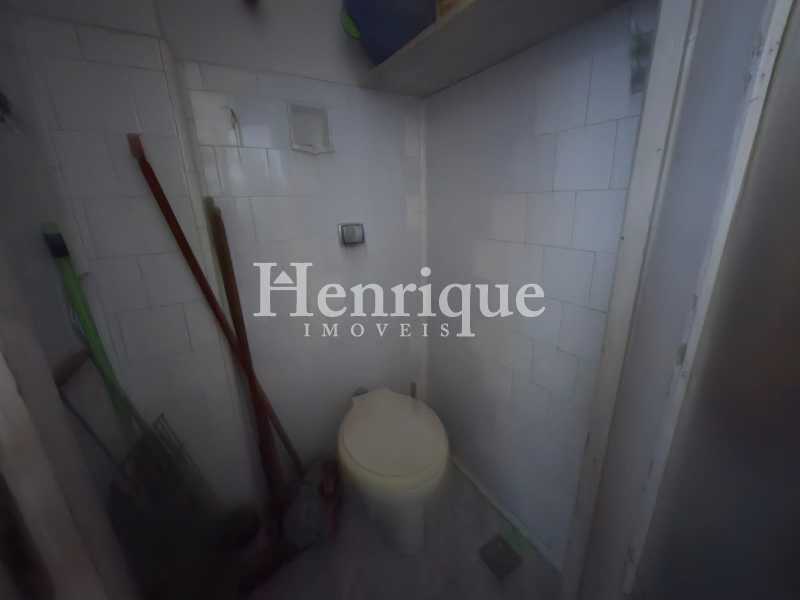 8764c2bd-a682-4699-b1db-aba2ef - 23