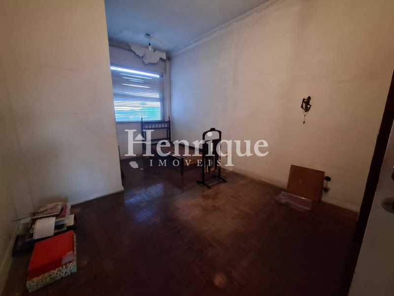 60024619-4be7-4468-896e-99d1fb - 5