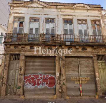 Loja 576m² para venda e aluguel Catete, Rio de Janeiro - R$ 2.800.000 - FLLJ00018