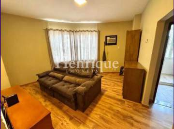 Apartamento 2 quartos a venda - Glória! - FLAP21120