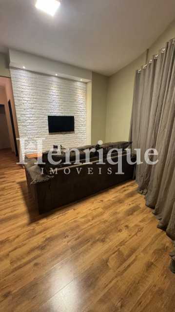 Conheça 3. do imóvel - Apartamento 2 quartos a venda - Glória! - FLAP21120 - 3 3. - 3