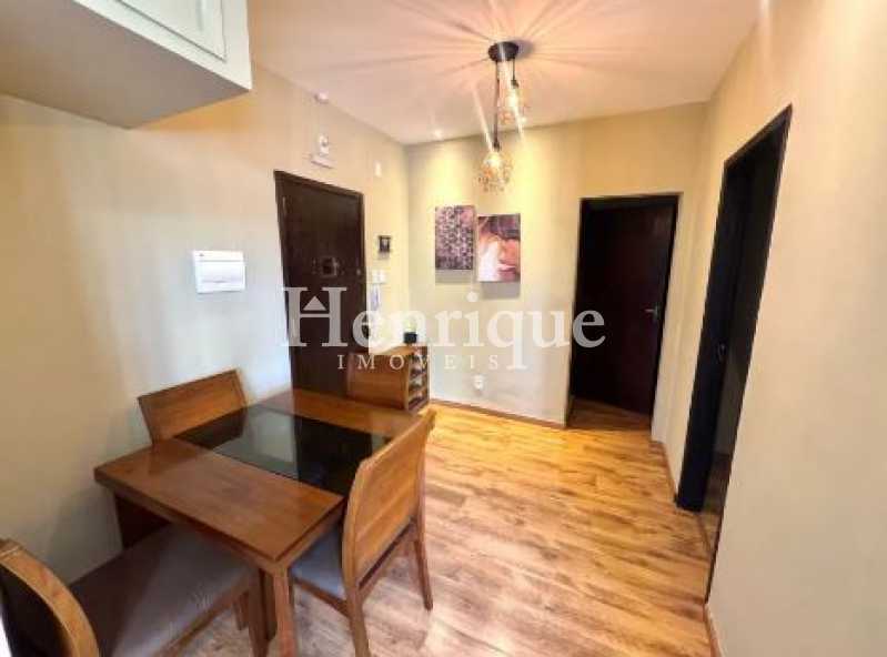 Conheça 5 do imóvel - Apartamento 2 quartos a venda - Glória! - FLAP21120 - 5 5 - 5