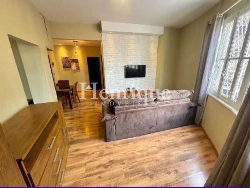 Conheça 7 do imóvel - Apartamento 2 quartos a venda - Glória! - FLAP21120 - 7 7 - 7