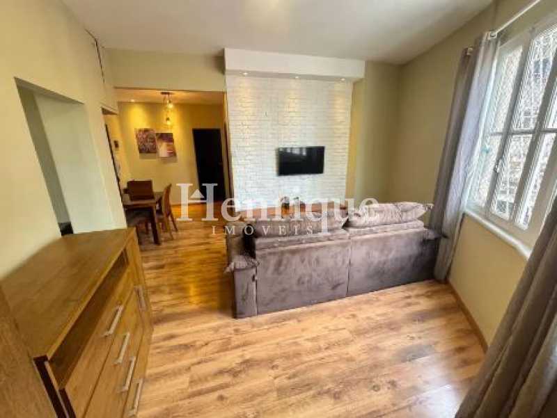 Conheça 8 do imóvel - Apartamento 2 quartos a venda - Glória! - FLAP21120 - 8 8 - 8
