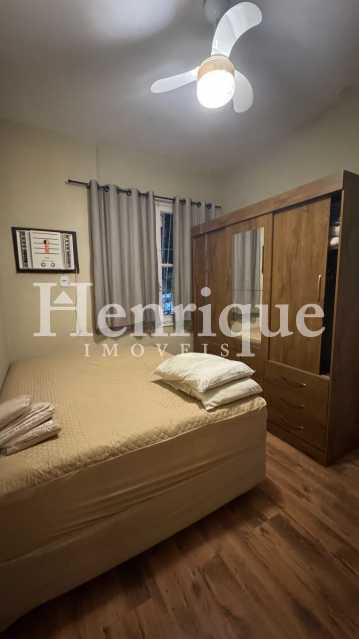 Conheça 9. do imóvel - Apartamento 2 quartos a venda - Glória! - FLAP21120 - 9 9. - 9