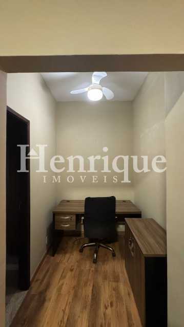 Conheça 11. do imóvel - Apartamento 2 quartos a venda - Glória! - FLAP21120 - 12 11. - 12