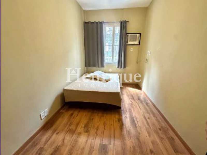 Conheça 12 do imóvel - Apartamento 2 quartos a venda - Glória! - FLAP21120 - 13 12 - 13