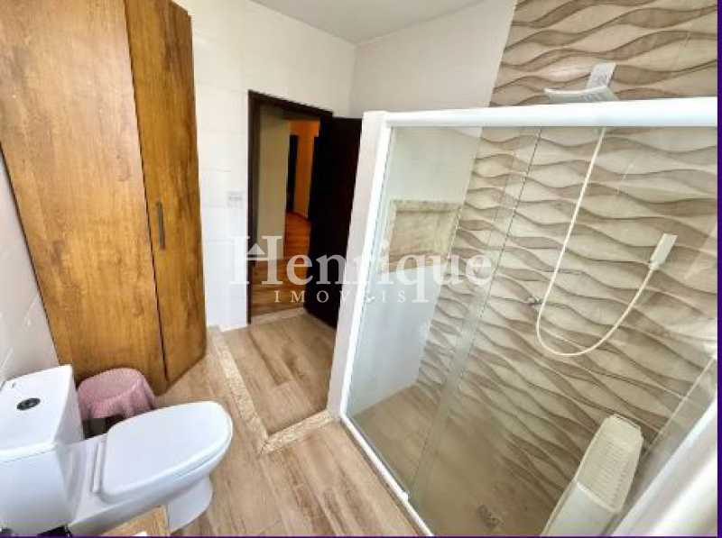 Conheça 13 do imóvel - Apartamento 2 quartos a venda - Glória! - FLAP21120 - 14 13 - 14