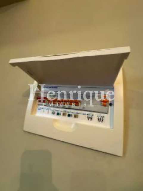 Conheça 23 do imóvel - Apartamento 2 quartos a venda - Glória! - FLAP21120 - 22 23 - 22