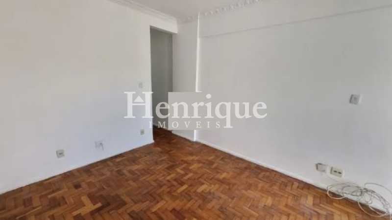 Conheça 5 do imóvel - Sala e quarto a venda - Glória! - FLAP10596 - 5 5 - 5
