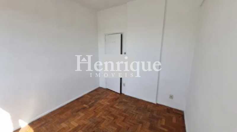 Conheça 9 do imóvel - Sala e quarto a venda - Glória! - FLAP10596 - 9 9 - 9