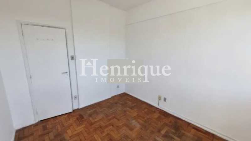 Conheça 10 do imóvel - Sala e quarto a venda - Glória! - FLAP10596 - 10 10 - 10