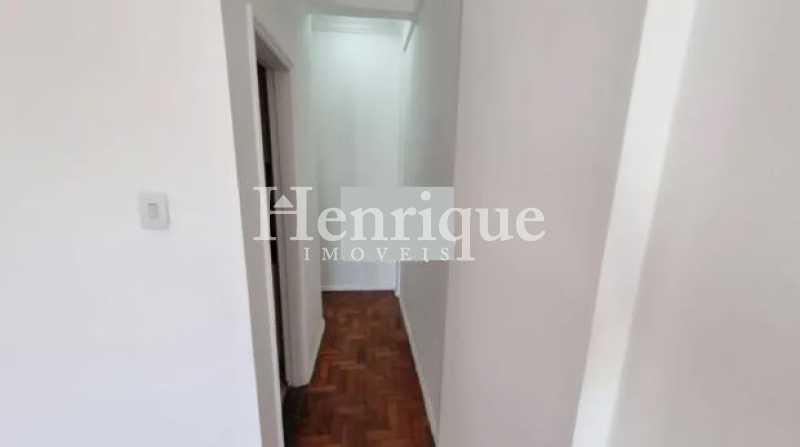 Conheça 11 do imóvel - Sala e quarto a venda - Glória! - FLAP10596 - 11 11 - 11