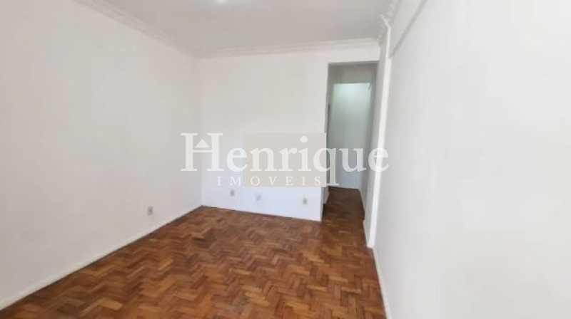 Conheça 4 do imóvel - Sala e quarto a venda - Glória! - FLAP10596 - 4 4 - 4