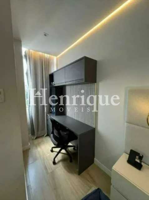 Conheça WhatsApp Image 2025-06-05 at 1 do imóvel - Apartamento 2 quartos à venda Botafogo, Rio de Janeiro - R$ 900.000 - FLAP21121 - 7 WhatsApp Image 2025-06-05 at 1 - 7