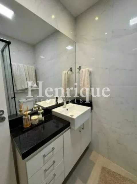 Conheça WhatsApp Image 2025-06-05 at 1 do imóvel - Apartamento 2 quartos à venda Botafogo, Rio de Janeiro - R$ 900.000 - FLAP21121 - 15 WhatsApp Image 2025-06-05 at 1 - 15