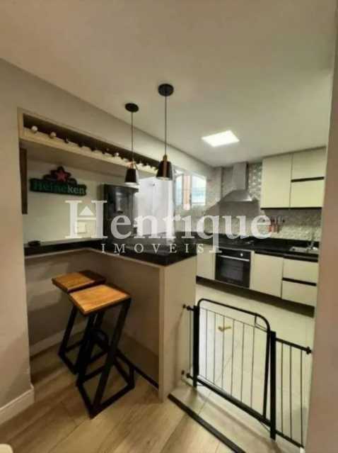 Conheça WhatsApp Image 2025-06-05 at 1 do imóvel - Apartamento 2 quartos à venda Botafogo, Rio de Janeiro - R$ 900.000 - FLAP21121 - 17 WhatsApp Image 2025-06-05 at 1 - 17