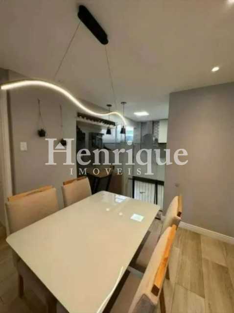 Conheça WhatsApp Image 2025-06-05 at 1 do imóvel - Apartamento 2 quartos à venda Botafogo, Rio de Janeiro - R$ 900.000 - FLAP21121 - 6 WhatsApp Image 2025-06-05 at 1 - 6