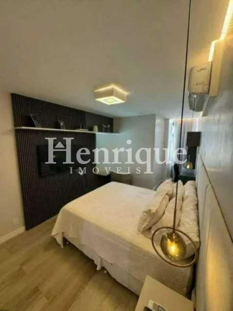 Conheça WhatsApp Image 2025-06-05 at 1 do imóvel - Apartamento 2 quartos à venda Botafogo, Rio de Janeiro - R$ 900.000 - FLAP21121 - 11 WhatsApp Image 2025-06-05 at 1 - 11