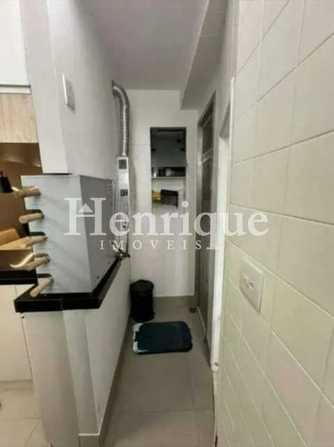 Conheça WhatsApp Image 2025-06-05 at 1 do imóvel - Apartamento 2 quartos à venda Botafogo, Rio de Janeiro - R$ 900.000 - FLAP21121 - 16 WhatsApp Image 2025-06-05 at 1 - 16