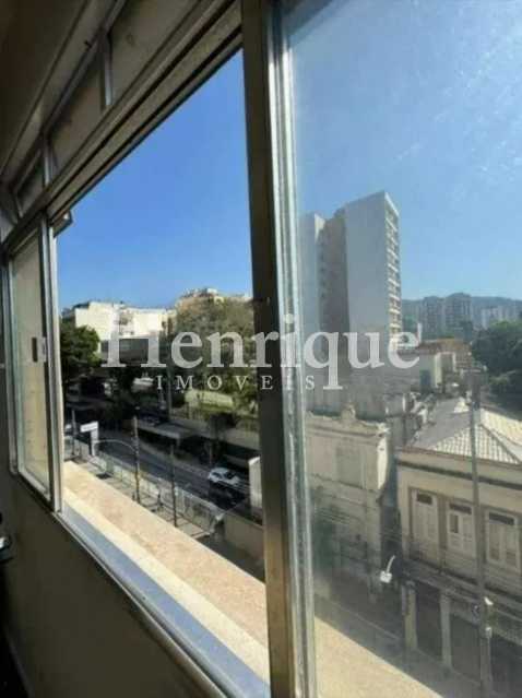 Conheça WhatsApp Image 2025-06-05 at 1 do imóvel - Apartamento 2 quartos à venda Botafogo, Rio de Janeiro - R$ 900.000 - FLAP21121 - 2 WhatsApp Image 2025-06-05 at 1 - 2