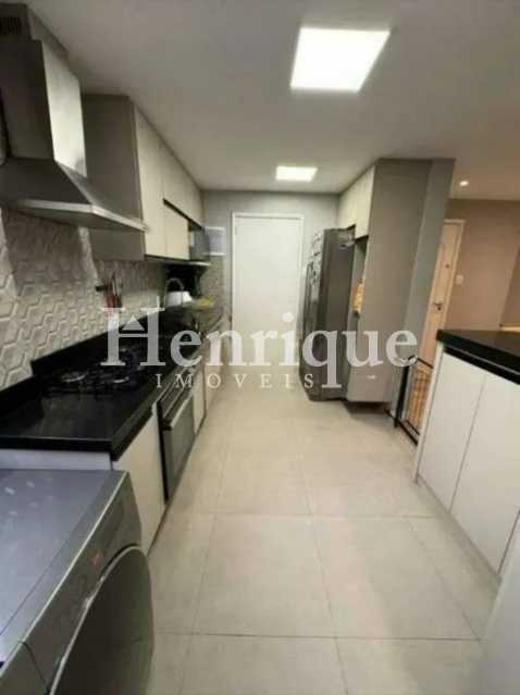 Conheça WhatsApp Image 2025-06-05 at 1 do imóvel - Apartamento 2 quartos à venda Botafogo, Rio de Janeiro - R$ 900.000 - FLAP21121 - 18 WhatsApp Image 2025-06-05 at 1 - 18