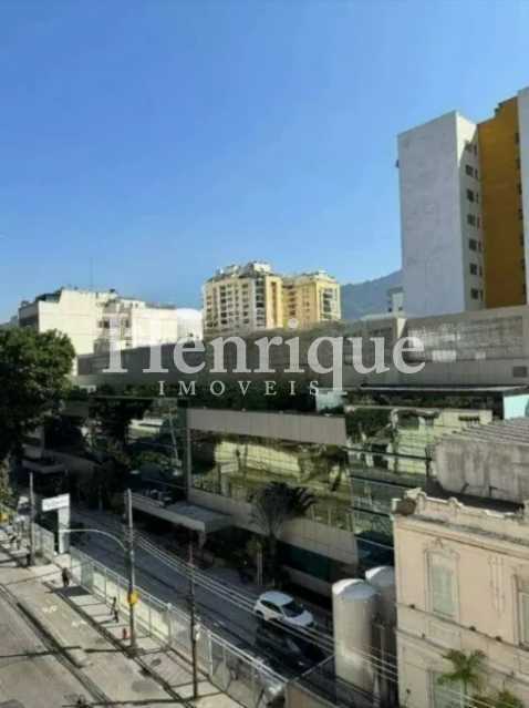 Conheça WhatsApp Image 2025-06-05 at 1 do imóvel - Apartamento 2 quartos à venda Botafogo, Rio de Janeiro - R$ 900.000 - FLAP21121 - 5 WhatsApp Image 2025-06-05 at 1 - 5