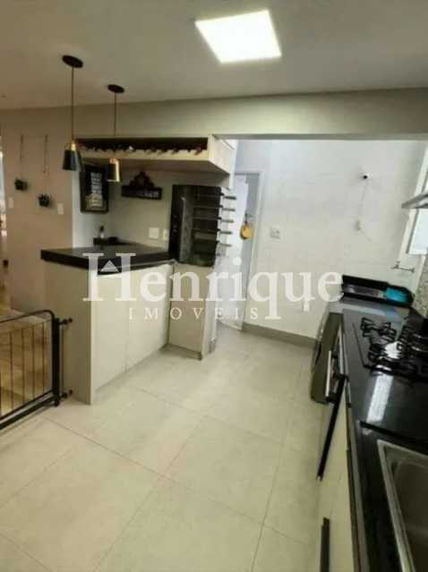 Conheça WhatsApp Image 2025-06-05 at 1 do imóvel - Apartamento 2 quartos à venda Botafogo, Rio de Janeiro - R$ 900.000 - FLAP21121 - 19 WhatsApp Image 2025-06-05 at 1 - 19