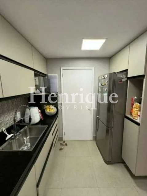 Conheça WhatsApp Image 2025-06-05 at 1 do imóvel - Apartamento 2 quartos à venda Botafogo, Rio de Janeiro - R$ 900.000 - FLAP21121 - 20 WhatsApp Image 2025-06-05 at 1 - 20