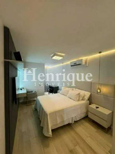 Conheça WhatsApp Image 2025-06-05 at 1 do imóvel - Apartamento 2 quartos à venda Botafogo, Rio de Janeiro - R$ 900.000 - FLAP21121 - 9 WhatsApp Image 2025-06-05 at 1 - 9