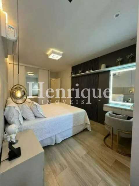 Conheça WhatsApp Image 2025-06-05 at 1 do imóvel - Apartamento 2 quartos à venda Botafogo, Rio de Janeiro - R$ 900.000 - FLAP21121 - 8 WhatsApp Image 2025-06-05 at 1 - 8