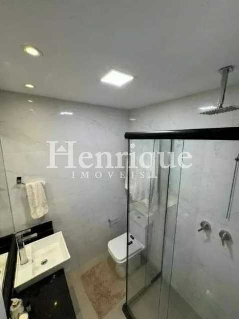 Conheça WhatsApp Image 2025-06-05 at 1 do imóvel - Apartamento 2 quartos à venda Botafogo, Rio de Janeiro - R$ 900.000 - FLAP21121 - 14 WhatsApp Image 2025-06-05 at 1 - 14